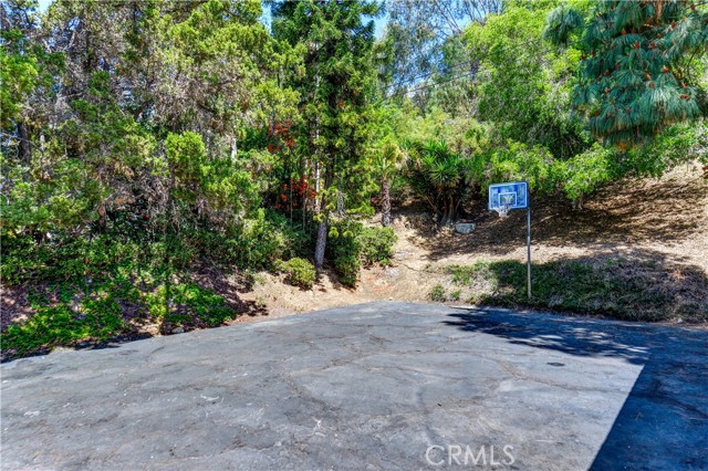 Detail Gallery Image 30 of 50 For 7695 Vale Dr, Whittier,  CA 90602 - 4 Beds | 2 Baths