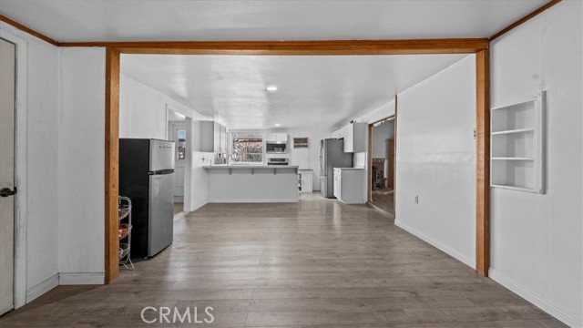 Detail Gallery Image 9 of 37 For 9728 E Avenue S10, Littlerock,  CA 93543 - 5 Beds | 2 Baths