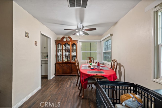 Detail Gallery Image 10 of 32 For 340 Western, Bakersfield,  CA 93309 - 3 Beds | 1 Baths