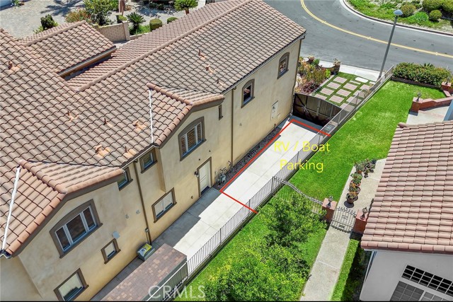 21925 Heatheridge Drive, Yorba Linda CA: https://media.crmls.org/medias/7d900b17-6851-439c-bde0-28c41f726fed.jpg