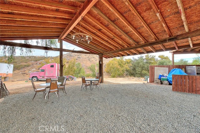 Detail Gallery Image 39 of 66 For 19906 Santa Rosa Mine Rd, Lake Mathews,  CA 92570 - 6 Beds | 3/3 Baths