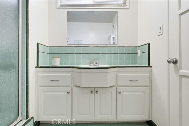 Detail Gallery Image 37 of 44 For 13036 Magnolia, Sherman Oaks,  CA 91423 - 3 Beds | 2 Baths