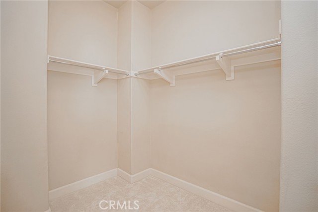 Detail Gallery Image 37 of 49 For 65 Rolling Green, Irvine,  CA 92620 - 4 Beds | 4/1 Baths