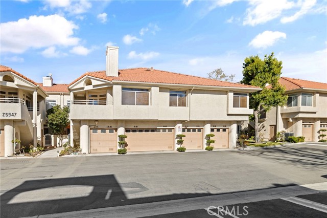 Detail Gallery Image 2 of 60 For 25947 Stafford Canyon Road #G,  Stevenson Ranch,  CA 91381 - 2 Beds | 2 Baths