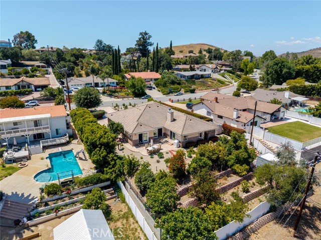  Commercial for Sale in Thousand Oaks, California