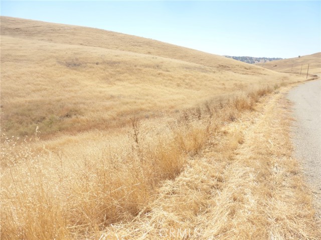 Detail Gallery Image 5 of 42 For 0 Douglas Rd. (Lots 40-43), San Miguel,  CA 93451 - – Beds | – Baths