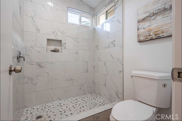 Detail Gallery Image 20 of 29 For 11390 American River Rd, Corona,  CA 92878 - 3 Beds | 2/1 Baths