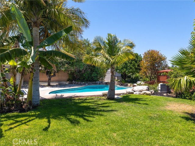 Detail Gallery Image 55 of 73 For 2621 Colt Rd, Rancho Palos Verdes,  CA 90275 - 4 Beds | 3 Baths