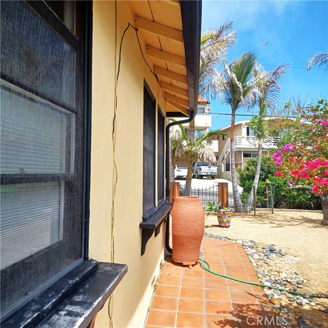 Detail Gallery Image 15 of 18 For 212 S Calle Seville a,  San Clemente,  CA 92672 - 0 Beds | 1 Baths
