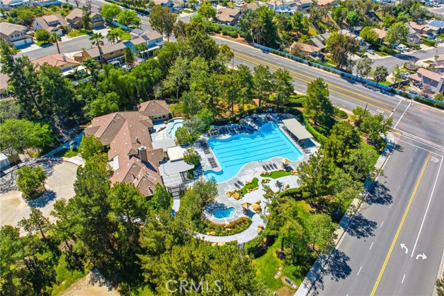 Detail Gallery Image 66 of 75 For 27407 Santa Fe Ct, Corona,  CA 92883 - 4 Beds | 3 Baths