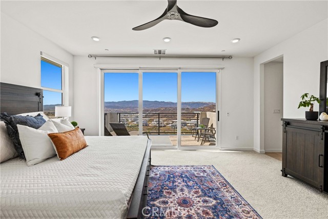 28528 Wildflower Terrace, Castaic CA: https://media.crmls.org/medias/7d9079ba-13cc-476f-a602-b062d303d65b.jpg
