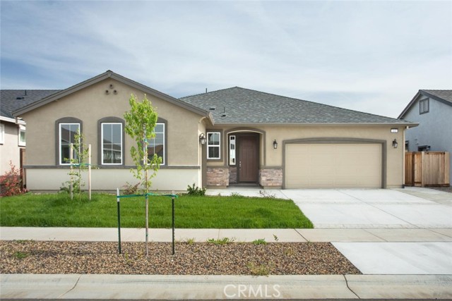 443 Eel River Lane, Chico, CA, 95973 443 Eel River Lane, Chico, CA, 95973