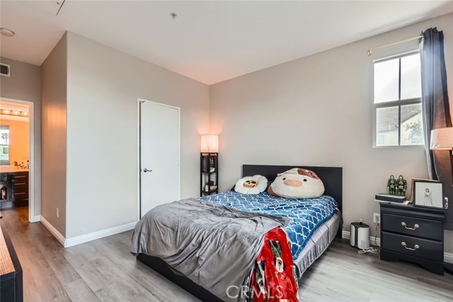 Detail Gallery Image 15 of 25 For 1894 Lorient Pl #2535,  Chula Vista,  CA 91913 - 2 Beds | 2 Baths