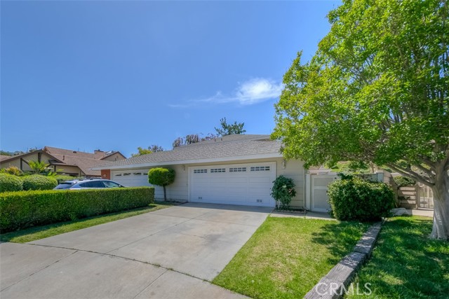 1835 Coachwood Court, Hacienda Heights, CA 91745