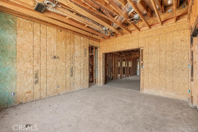Detail Gallery Image 10 of 43 For 4566 Crestview Dr, Norco,  CA 92860 - 4 Beds | 3 Baths