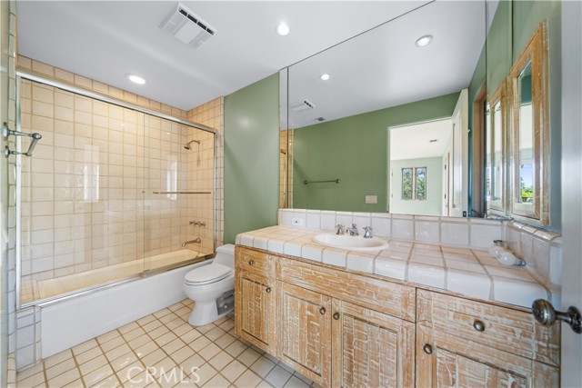 53 Marguerite Drive, Rancho Palos Verdes, California 90275, 7 Bedrooms Bedrooms, ,8 BathroomsBathrooms,Residential,For Sale,Marguerite,TR25167463