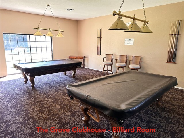 1500 Held Drive, Modesto CA: https://media.crmls.org/medias/7d90da66-91dd-4bdb-8e0a-c98fcadd3dbf.jpg