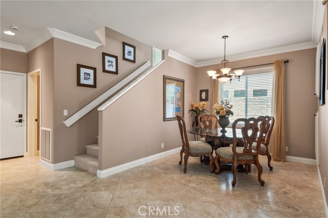 14 San Angelo, Lake Forest photo 11