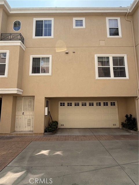 Detail Gallery Image 2 of 2 For 15 Alta St #C,  Arcadia,  CA 91006 - 5 Beds | 3 Baths