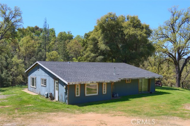 Detail Gallery Image 2 of 57 For 5446 Colorado Rd, Midpines,  CA 95345 - 3 Beds | 2 Baths