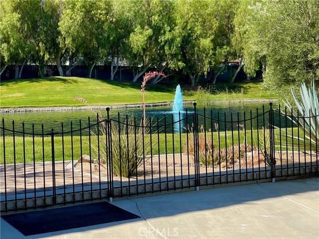 Detail Gallery Image 9 of 10 For 45525 Highway 79, #454, Aguanga,  CA 92536 - – Beds | – Baths