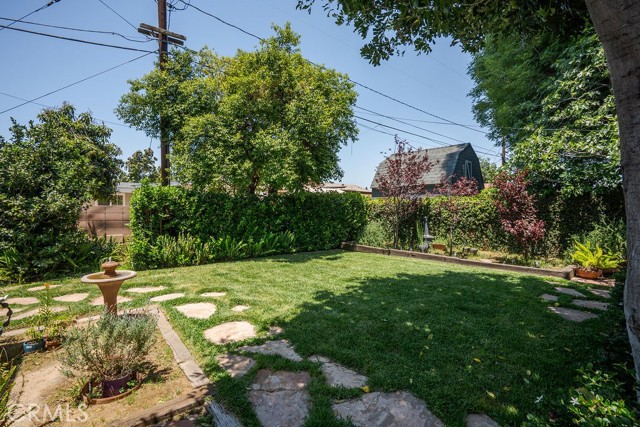 Detail Gallery Image 40 of 58 For 577 S Albertson Ave, Covina,  CA 91723 - 3 Beds | 2 Baths