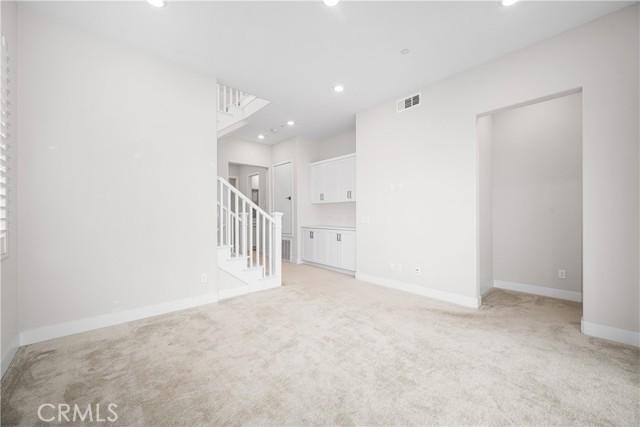 Detail Gallery Image 21 of 57 For 229 Chorus, Irvine,  CA 92618 - 3 Beds | 2/1 Baths