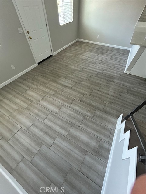 Detail Gallery Image 31 of 74 For 13665 Arrow Bld #6,  Fontana,  CA 92335 - 3 Beds | 2 Baths