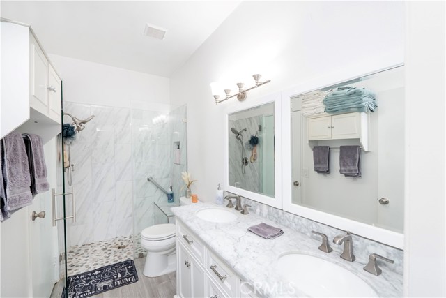 Detail Gallery Image 23 of 47 For 703 Morgan Pl, Corona,  CA 92879 - 2 Beds | 1 Baths