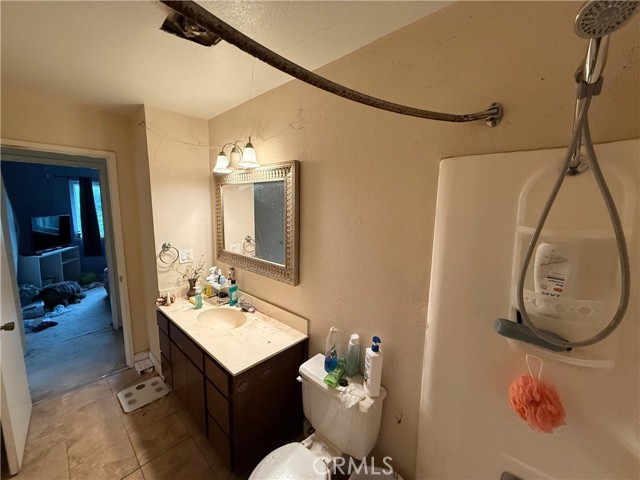 Image 21 of 25 For 2795 Vista Palomar