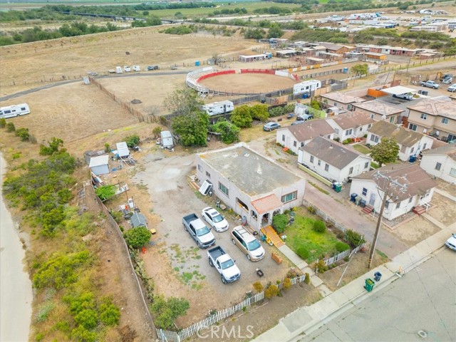 4589 12th Street, Guadalupe CA: https://media.crmls.org/medias/7d914345-f718-4943-b9aa-373406dafd38.jpg