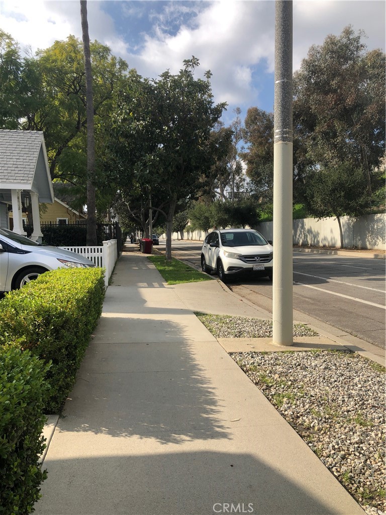 https://media.crmls.org/medias/7d9148ac-7917-4829-a70e-6dfdf8494221.jpg?preset=X-Large