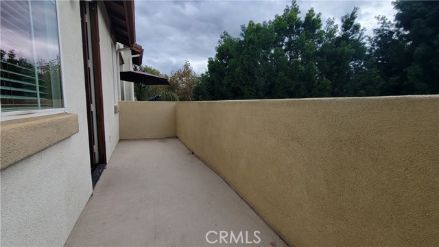 Detail Gallery Image 15 of 24 For 17871 Shady View Dr #301,  Chino Hills,  CA 91709 - 2 Beds | 2 Baths