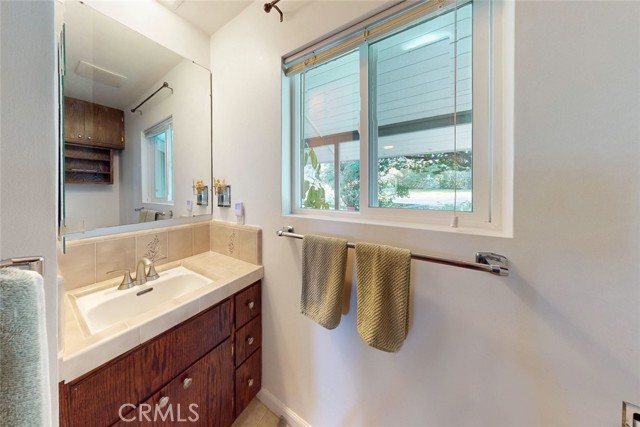 Detail Gallery Image 38 of 75 For 210 Riverview Dr, Oroville,  CA 95966 - 4 Beds | 3 Baths