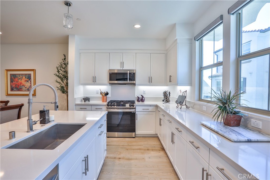 7D918C96 4603 477A B10B 630Bf3Fbdd34 224 Babson Court, Claremont, Ca 91711 &Lt;Span Style='BackgroundColor:transparent;Padding:0Px;'&Gt; &Lt;Small&Gt; &Lt;I&Gt; &Lt;/I&Gt; &Lt;/Small&Gt;&Lt;/Span&Gt;