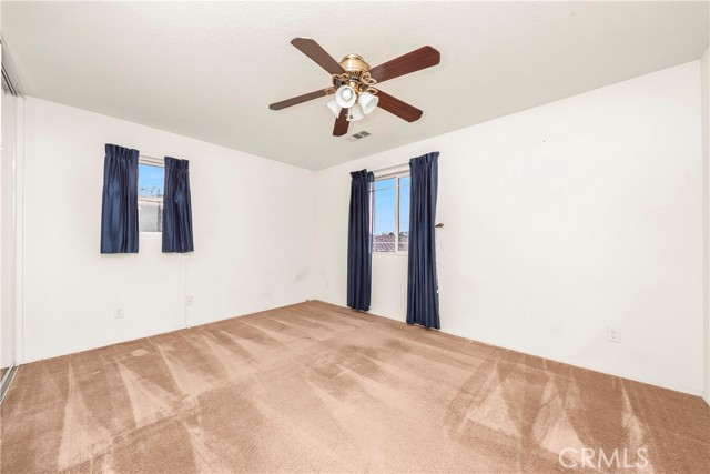 Detail Gallery Image 24 of 53 For 43635 Castle Cir, Lancaster,  CA 93535 - 5 Beds | 3 Baths