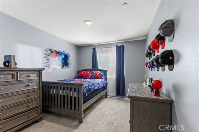 Detail Gallery Image 16 of 42 For 26774 Orchid Ct, Menifee,  CA 92585 - 4 Beds | 2 Baths