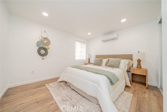 Detail Gallery Image 10 of 45 For 24563 4th, San Bernardino,  CA 92410 - 3 Beds | 1 Baths