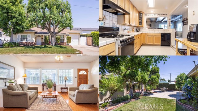 10514 Aldea Avenue, Granada Hills CA: https://media.crmls.org/medias/7d91b7de-5e64-4d1c-81c3-76bc8b28009e.jpg