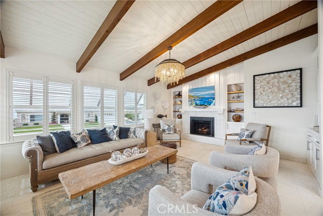 Detail Gallery Image 5 of 35 For 118 Hermosa Dr, Pismo Beach,  CA 93449 - 4 Beds | 3/1 Baths