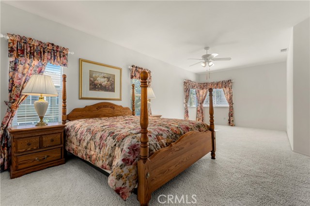 Detail Gallery Image 20 of 31 For 2671 Harvest Crest Ln, Corona,  CA 92881 - 5 Beds | 3/1 Baths