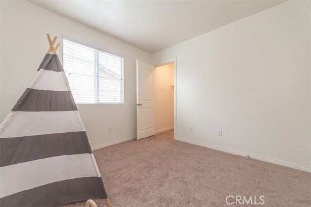 Detail Gallery Image 31 of 50 For 3254 E Mt Rainier Dr, Ontario,  CA 91762 - 3 Beds | 2/1 Baths