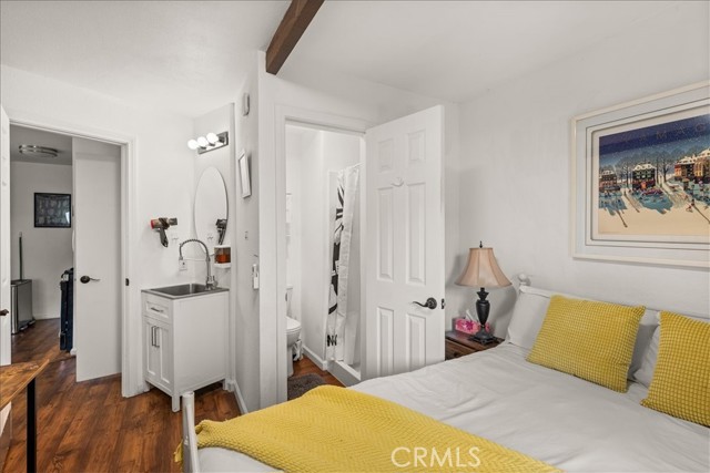 Detail Gallery Image 19 of 29 For 760 Blue Jay #1,  Big Bear Lake,  CA 92315 - 3 Beds | 3 Baths