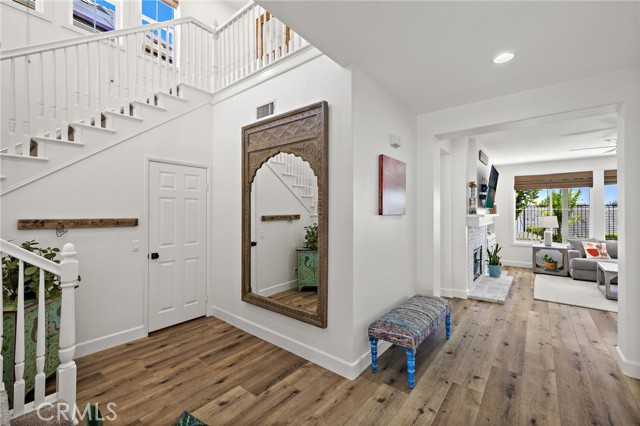 Detail Gallery Image 6 of 60 For 4 Hearthside, Ladera Ranch,  CA 92694 - 5 Beds | 3 Baths