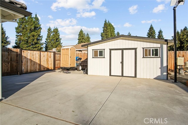 Detail Gallery Image 41 of 54 For 6185 Shelby St, Atwater,  CA 95301 - 4 Beds | 3/1 Baths