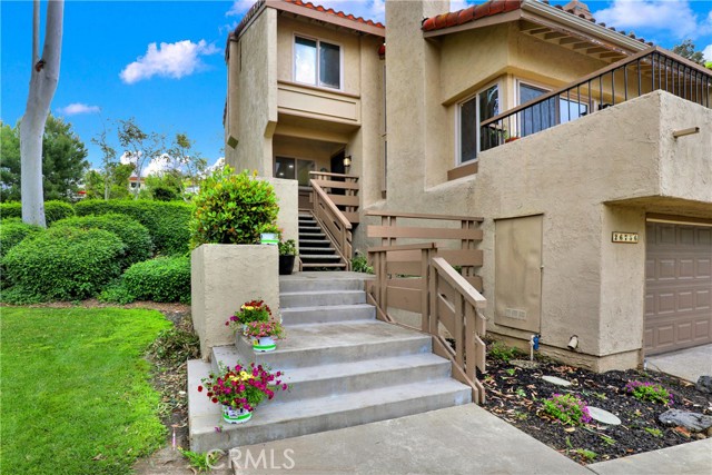 MLS# OC24086255