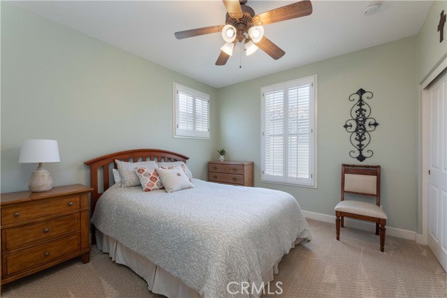 Detail Gallery Image 48 of 70 For 6 Birkdale Way, Coto de Caza,  CA 92679 - 4 Beds | 3 Baths