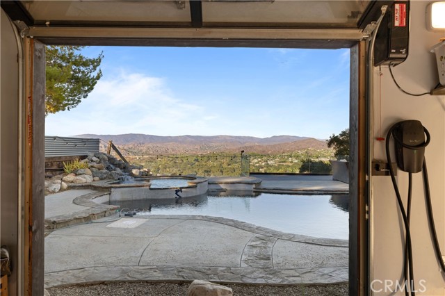 Image 41 of 50 For 16337 Ravenglen Road