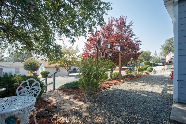 Detail Gallery Image 17 of 51 For 398 Stoneridge Pkwy, Oroville,  CA 95966 - 3 Beds | 2 Baths