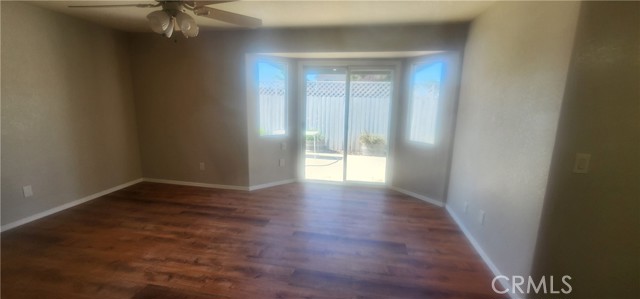 Detail Gallery Image 18 of 28 For 860 Jessica, Nipomo,  CA 93444 - 3 Beds | 2 Baths